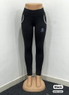 MB Imported Stretchable With Two Pockets Track Pants Bulk Orders In India